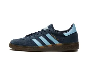 Adidas Handball Spezial "Navy Gum"