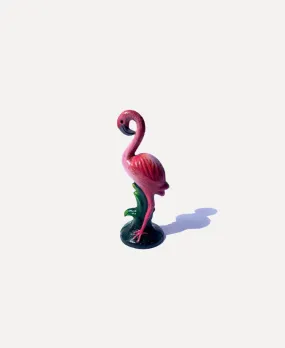 Bottle Opener | Flamingo