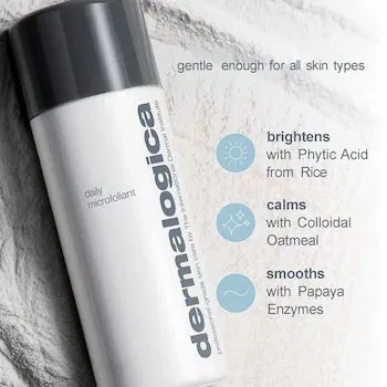 Dermalogica Daily Microfoliant