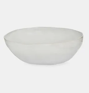 Garden Trading Ithaca Salad Bowl