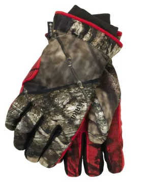 Harkila Moose Hunter 2.0 GTX Gloves