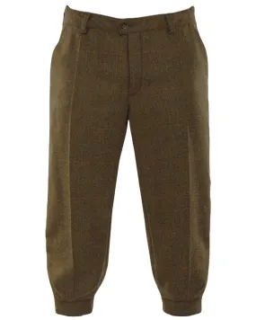 Harkila Stornoway Tweed Breeks 2.0