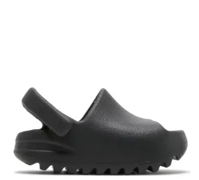 (Infant) Adidas Yeezy Slide 'Onyx' (2022) HQ4118