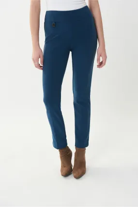 Joseph Ribkoff Pant - Style 144092