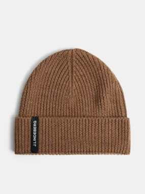 Juan Merino Beanie