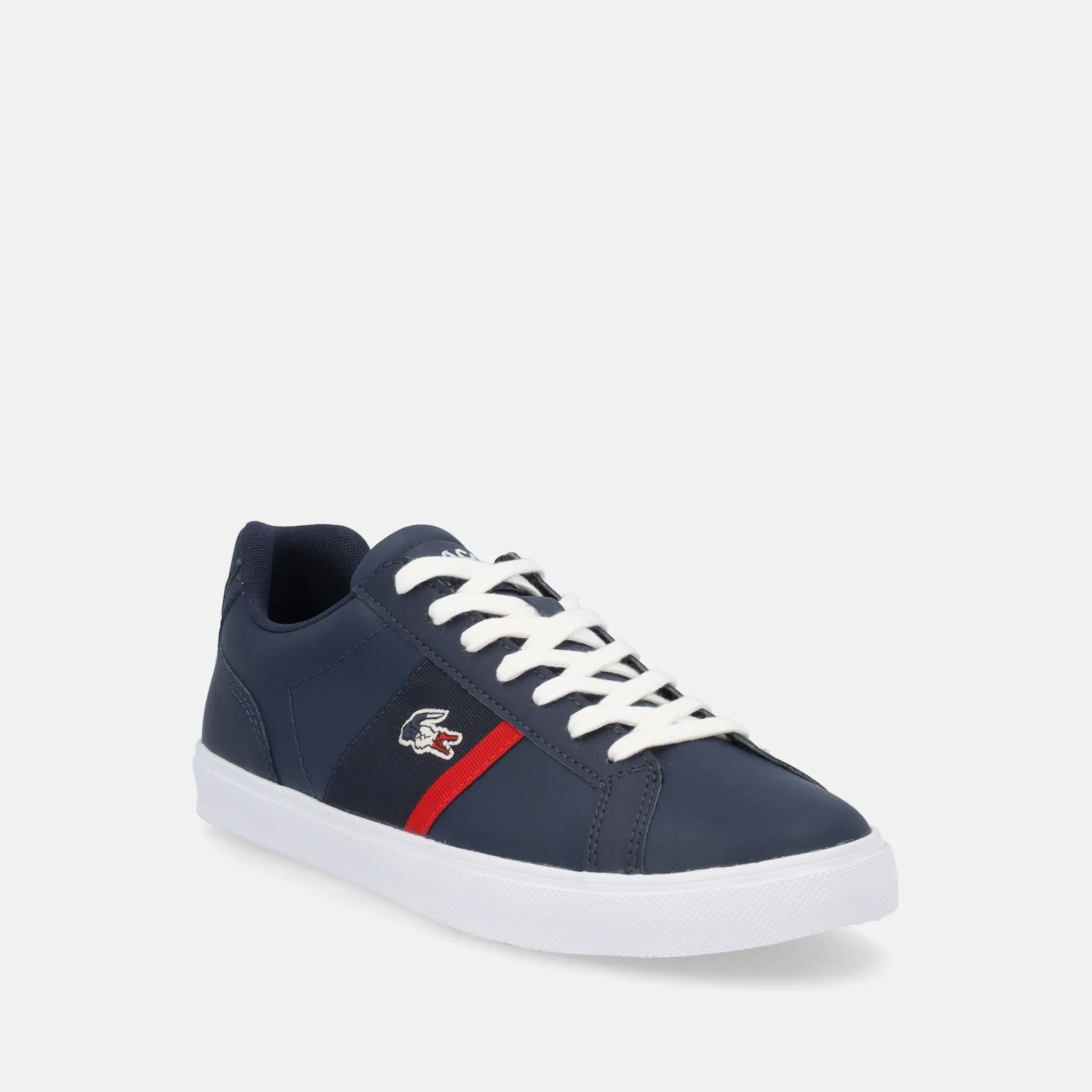 LACOSTE LEROND PRO