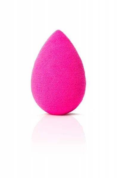 Original beautyblender