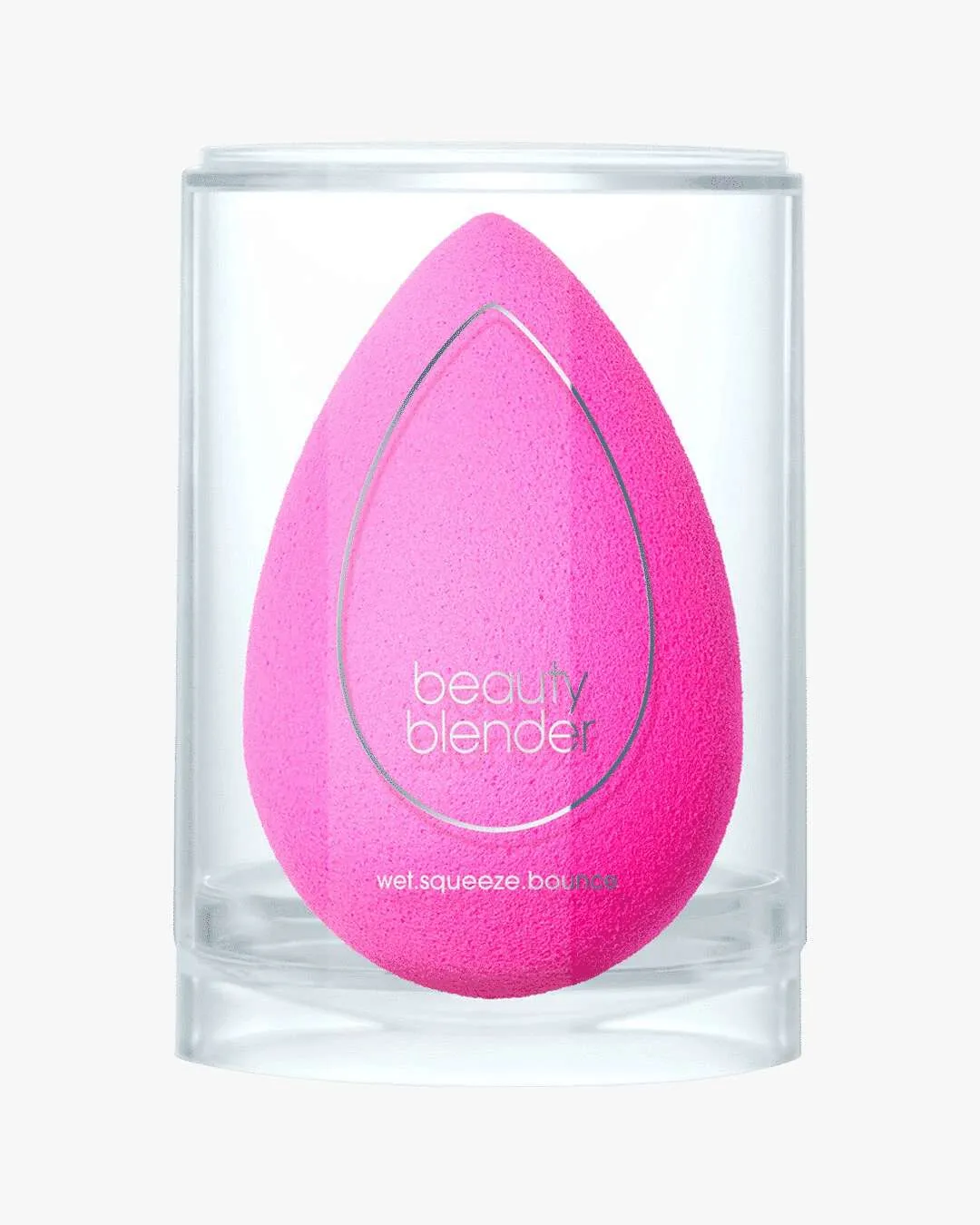 Original beautyblender