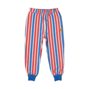 Rock Your Kid Nautical Stripe Track Pants