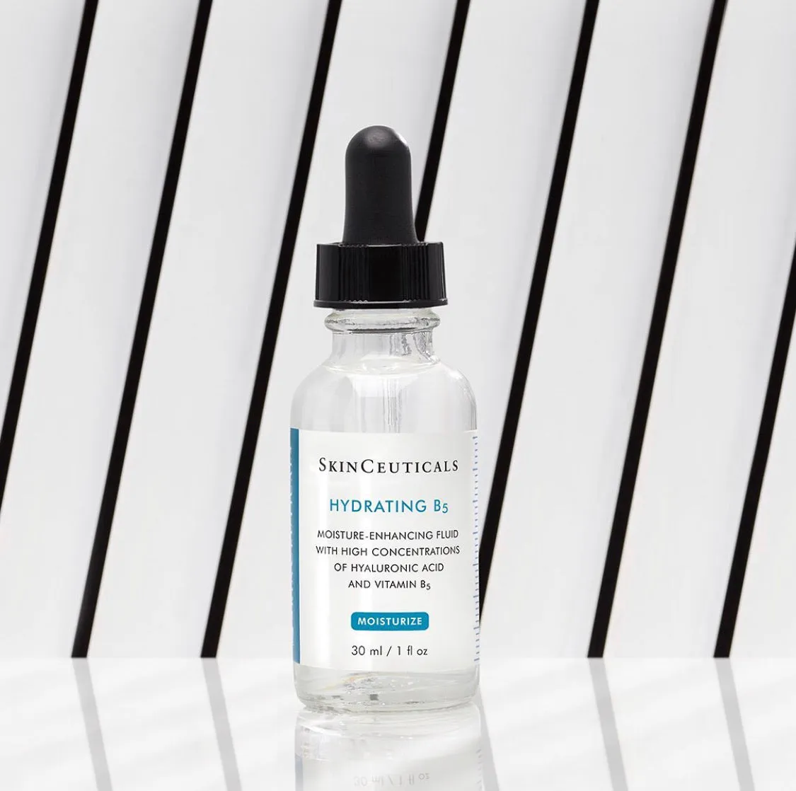 SkinCeuticals Hydrating b5  