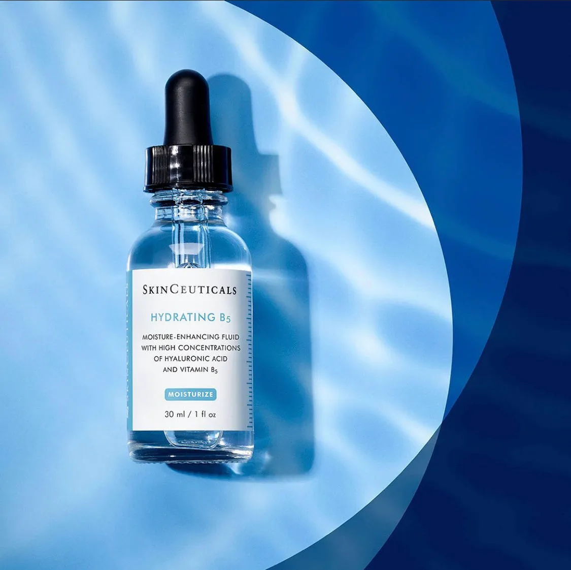 SkinCeuticals Hydrating b5  