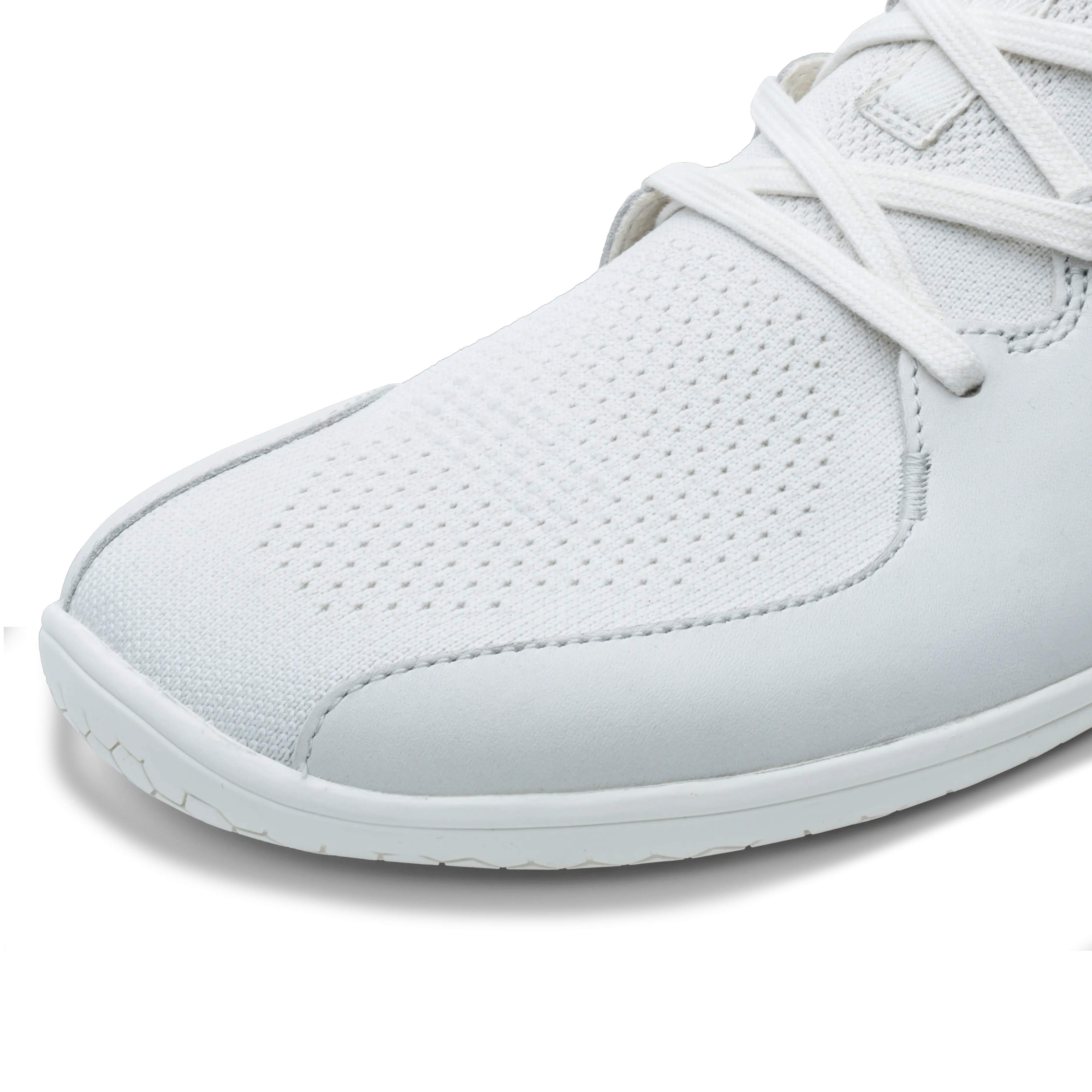 Vivobarefoot Asana III Mens – Limestone