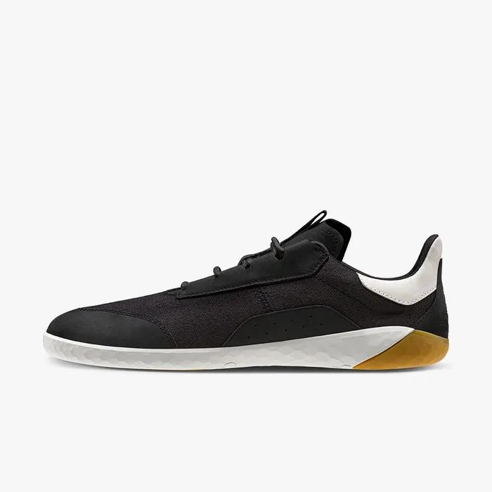 Vivobarefoot Geo Shell Mens