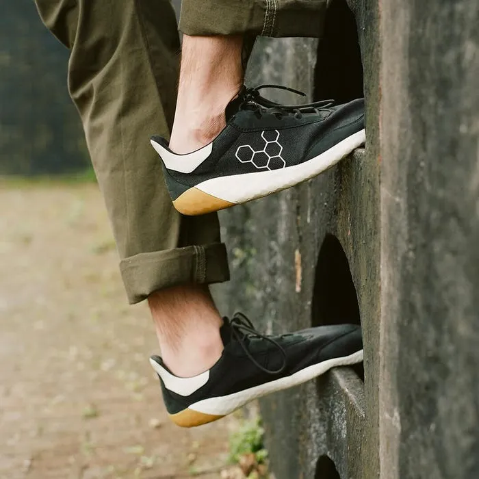 Vivobarefoot Geo Shell Mens