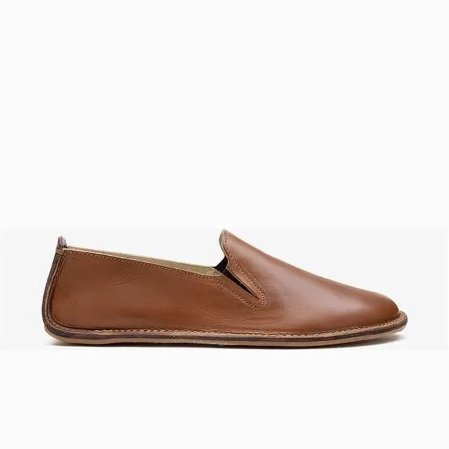 Vivobarefoot Porto Rocker Slip-On Mens